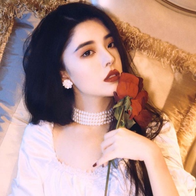 电玩城金鲨银鲨