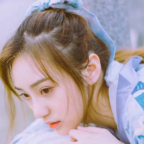 Kaiyun(云开)体育App(官方)下载手机版