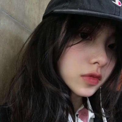 乐鱼APP手机app下载