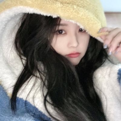 欧宝娱乐APP官方下载