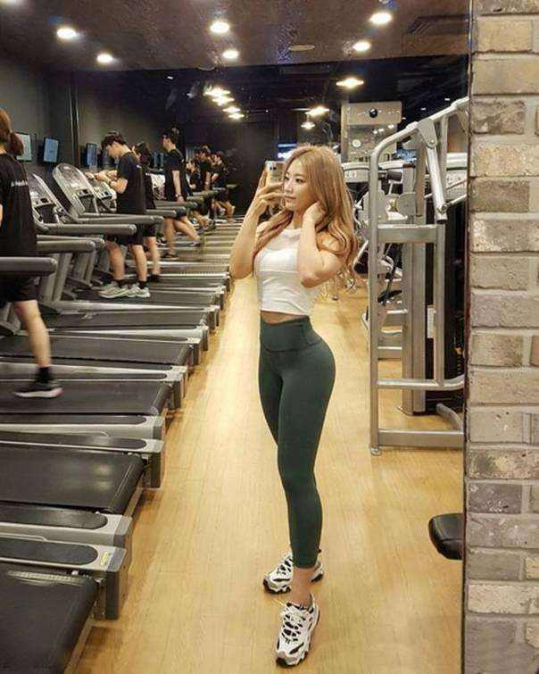 金沙乐娱场app下载