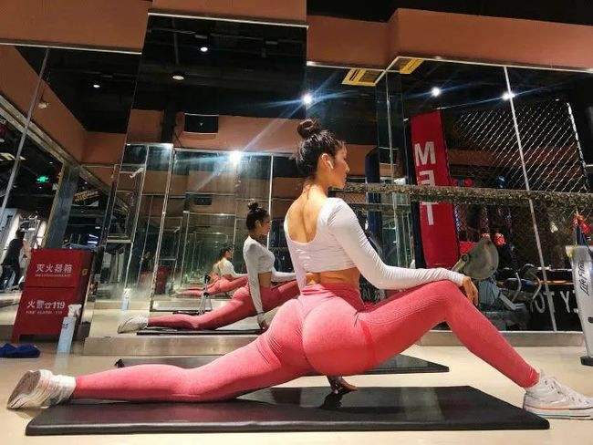 凤凰彩票app下载