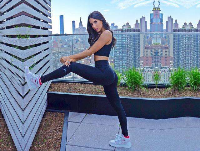 永盈会手机版下载手机版