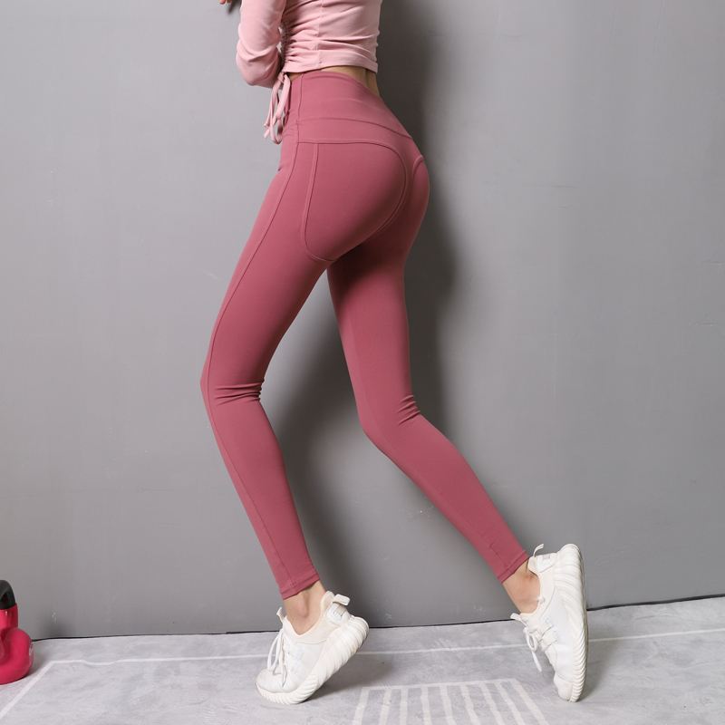 乐鱼APP手机app下载