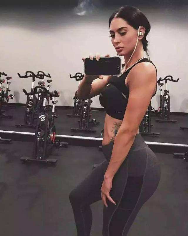 半岛官方登录地址