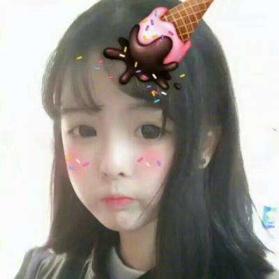 凤凰彩票app下载