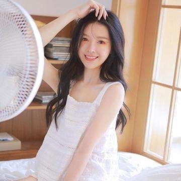 捕鱼达人2 1.3.6安卓版下载