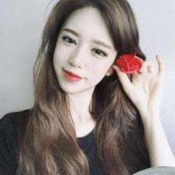 港澳宝典手机app下载