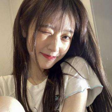 可以上下分捕鱼app