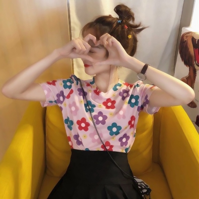 星空体育手机网页版