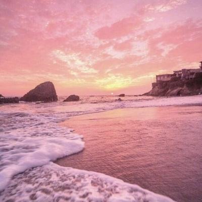 皇冠体育手机版软件