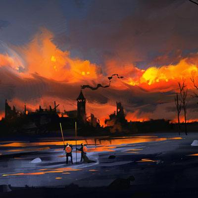 乐鱼APP手机app下载