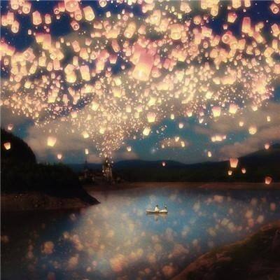 大发彩票官方官方平台app