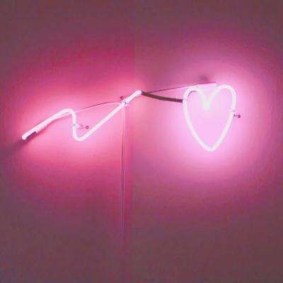 腾讯分分手机app下载