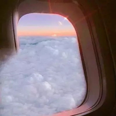 beat365中国在线体育下载手机版