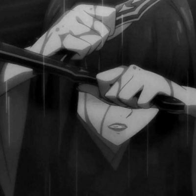 Kaiyun(云开)体育App(官方)下载手机版