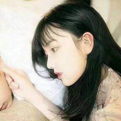 半岛综合体育APP下载