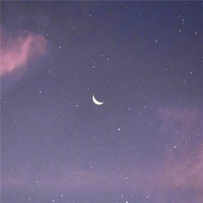 皇冠正规娱乐平台(官方)手机app下载截图