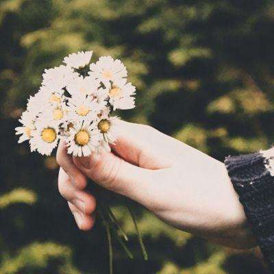 澳门mgm娱乐官网