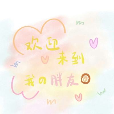 BOB半岛·体育官方平台