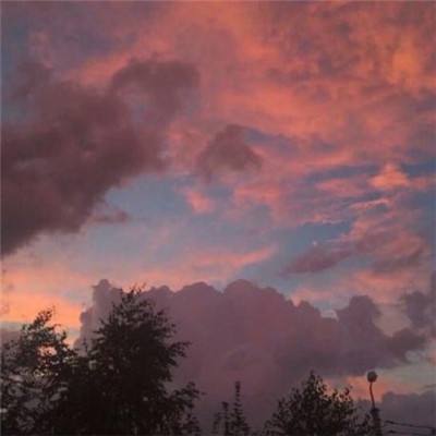 皇冠综合体育官方app下载