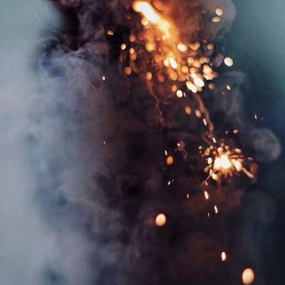 金沙乐娱场app下载