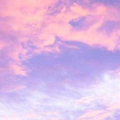 BOB半岛·体育官方平台