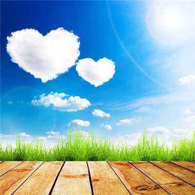 金沙乐娱场app下载