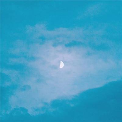 BOB半岛·体育官方平台