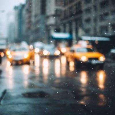 电玩城金鲨银鲨