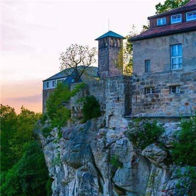 米乐·M6下载手机版