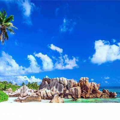 爱游戏平台手机app下载