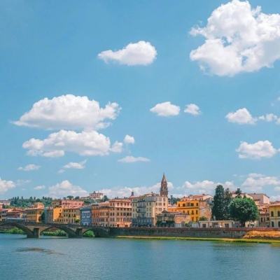 皇冠正规娱乐平台(官方)手机app下载截图