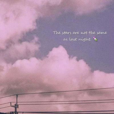 乐鱼APP手机app下载