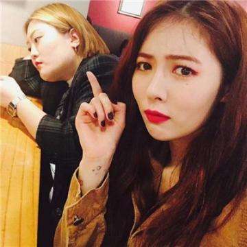 im电竞平台app下载截图