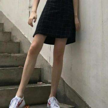 manbetx手机网页登入