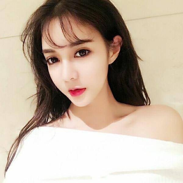 凤凰彩票app下载