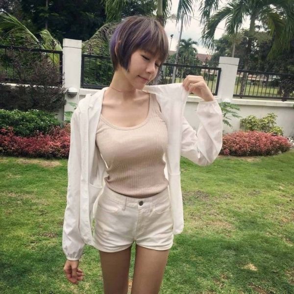 Kaiyun(云开)体育App(官方)下载手机版截图