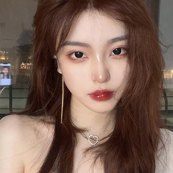 助赢软件app手机app下载