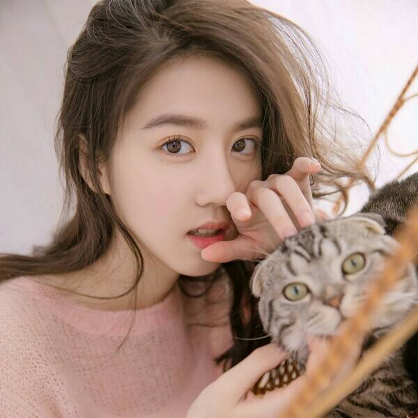 bte365真正的网站下载手机版