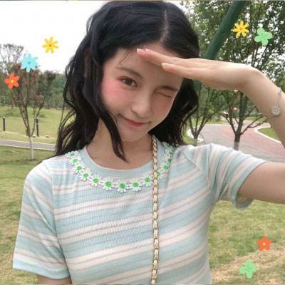 爱游戏平台手机app下载