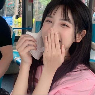 乐动体育网站官网版官方入口