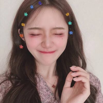 Kaiyun(云开)体育App(官方)下载手机版